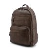 CATCHER CB7586 DKBROWN (2)