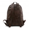 CATCHER CB7586 DKBROWN (3)