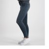 ELIF 7619404 DIRTY USED (2)