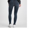 ELIF 7619404 DIRTY USED (3)