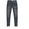 ELIF 7619404 DIRTY USED (4)