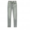 NANCY 7812713 GREY USED (3)