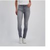 NANCY 7812713 GREY USED (1)