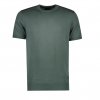 YASSO 6476344 MOSS (1)