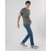 1D24FW4031SS0104 khaki (4)