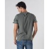 1D24FW4031SS0104 khaki (3)