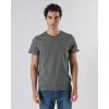 1D24FW4031SS0104 khaki (2)