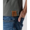 1D24FW4031SS0104 khaki (5)