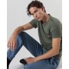 1D24FW4019SS0105 zelená (2)