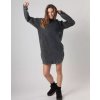 2D24FW9581DR0724 92 (4)