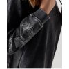 2D24FW9581DR0724 92 (5)