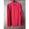 CCB 1708 5730 XL (3)