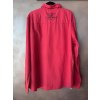 CCB 1708 5730 XL (4)
