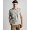 1D25SS4047SS0106 (2)
