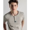 1D25SS4047SS0106 (1)