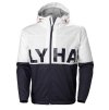 Bunda HELLY HANSEN AMAZE JACKET