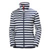 Fleecová bunda HELLY HANSEN W NAIAD