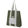 Taška HELLY HANSEN TRAVEL BEACH TOTE