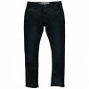 7977101 PRINZE BLACK