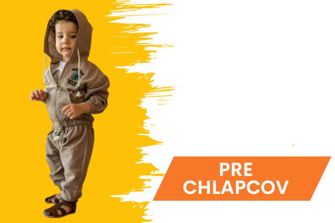 Chlapec