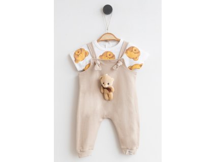 24272 laclace a tricko teddy
