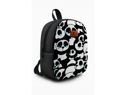 L0$miskin panda canta 55081