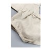 24182 4 detske obleceni lneny set