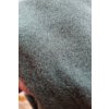 3338 3 zimni teplaky fleece