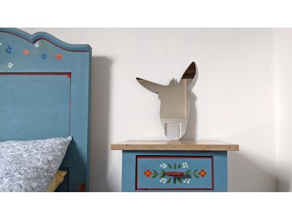 08 osel loznice 23x13 sirka