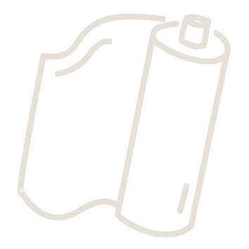 Showroom a dílna na Jižní Moravě