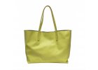 Shopper bag