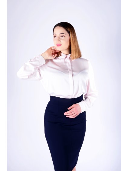 EliskaTomkova2024 eshop 236