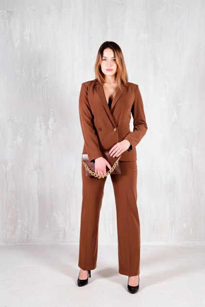 No. 9.1 Sako Corporate