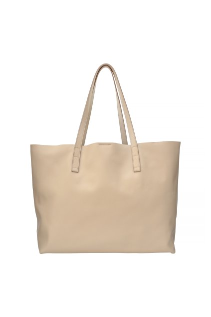 No. 15.4 Bare Bag Champagne