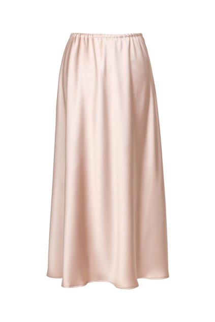 04 ve velké velikosti