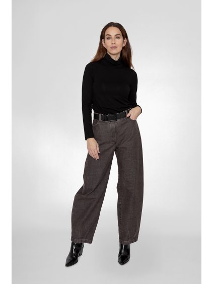 No. 3.6 Rolák Long Sleeve