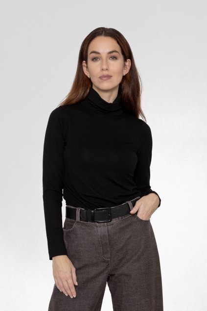 No. 3.6 Rolák Long Sleeve