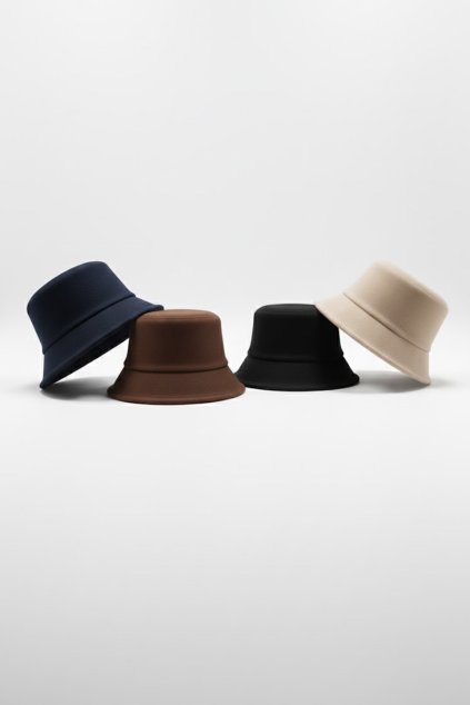 klobouky 4 (kopie)