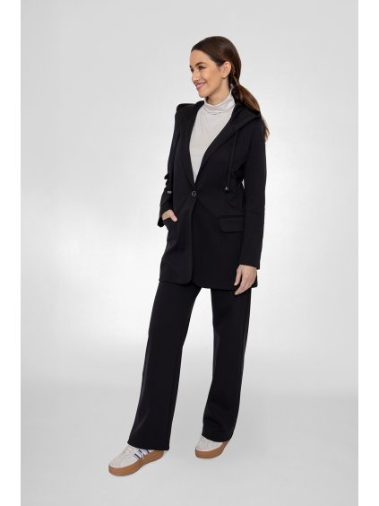 No. 7.2 Kalhoty Comfort