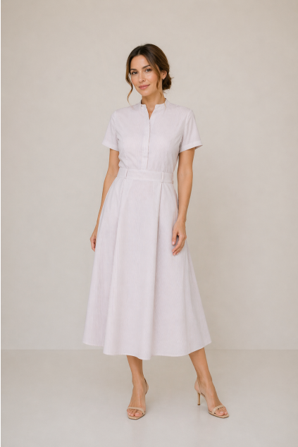 69b1ac8d 220b 481f ac4b 815f8db52a20