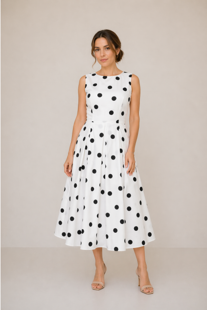 8c6c7152 627a 498b 9146 0975043a1d70