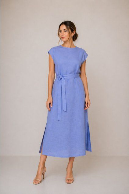 c244a0a4 98e2 4fbf ac4e e2310b283cc2