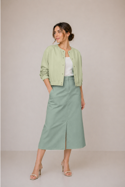 613742d9 9c11 4d55 991e e70be83e2b0a