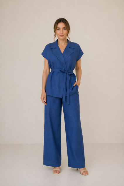 71bf9d45 6956 4531 afbe 1acf58a39ce4