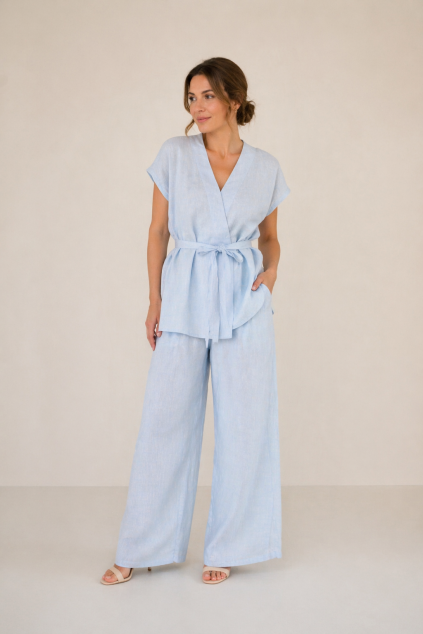 58032c75 fe0e 449c 852a 2def0b66cb70