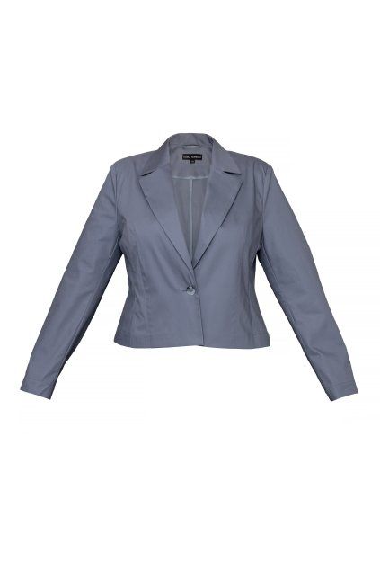 Sako Crop Tailored, 11900,