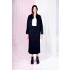 EliskaTomkova2024 eshop 297