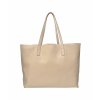 No. 15.4 Bare Bag Champagne