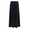 slip sukně černá eshop