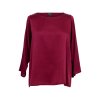 No. 3.15 Halenka Silk